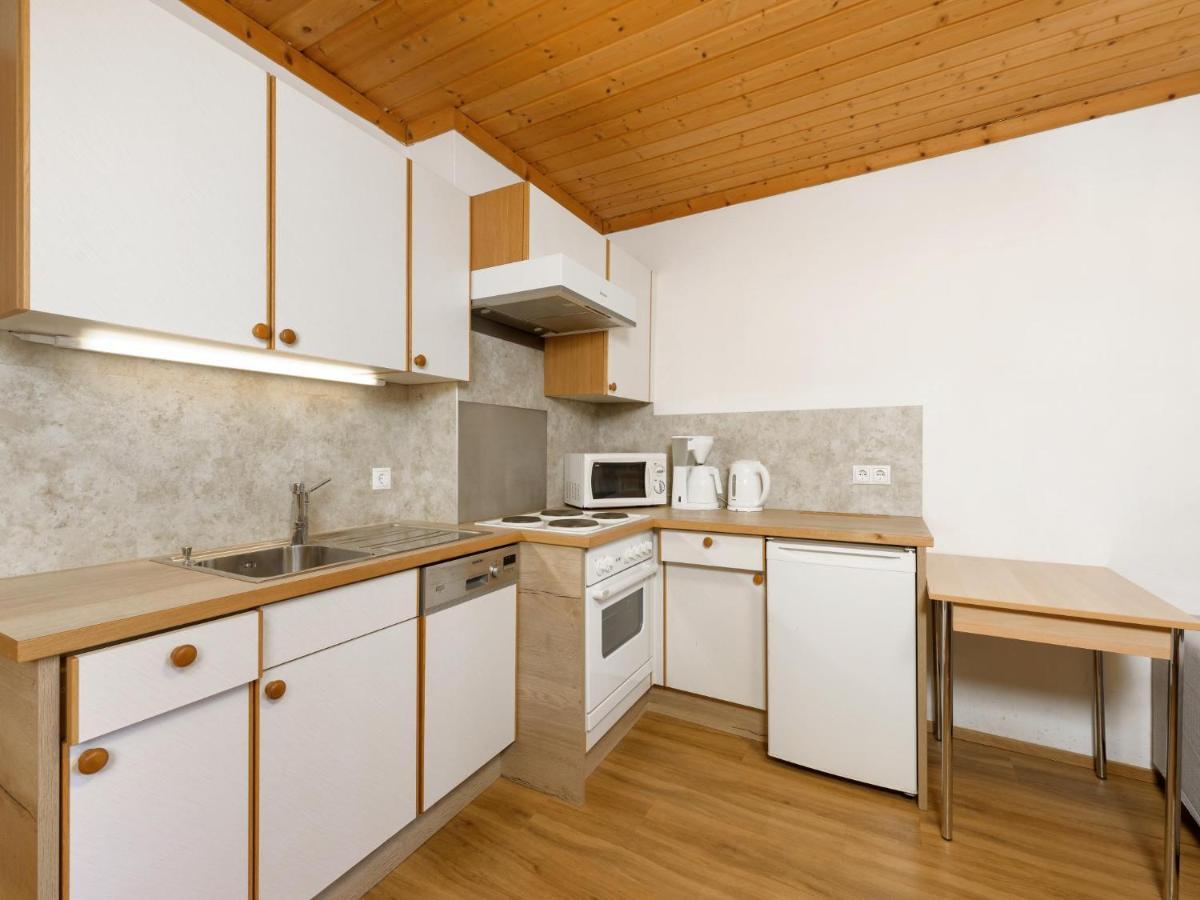 Haus Tanja Apartment Wagrain Ngoại thất bức ảnh