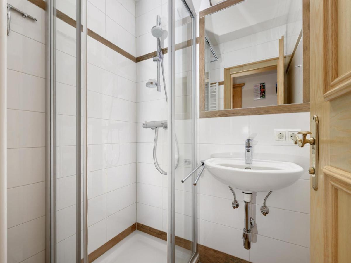 Haus Tanja Apartment Wagrain Ngoại thất bức ảnh
